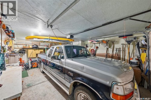 108 Pine Street, Chitek Lake, SK 