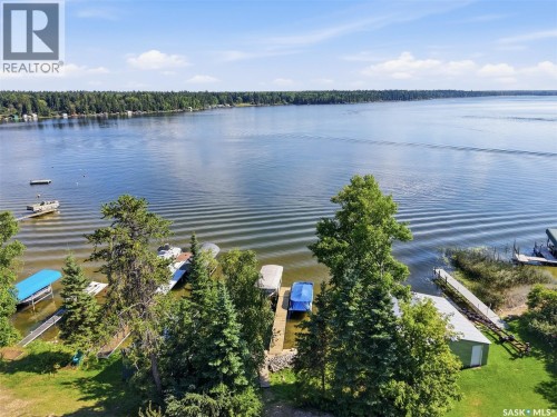 108 Pine Street, Chitek Lake, SK 