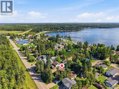 108 Pine Street, Chitek Lake, SK 
