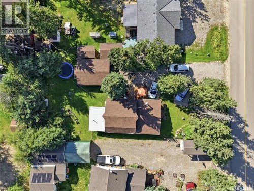108 Pine Street, Chitek Lake, SK 