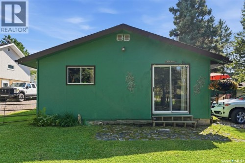 108 Pine Street, Chitek Lake, SK 