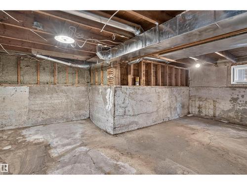 11327 89 St Nw, Edmonton, AB 