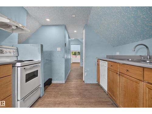 11327 89 St Nw, Edmonton, AB 