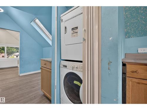 11327 89 St Nw, Edmonton, AB 