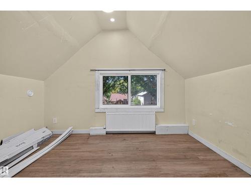 11327 89 St Nw, Edmonton, AB 