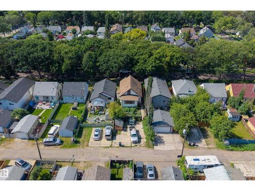 11327 89 St Nw, Edmonton, AB 