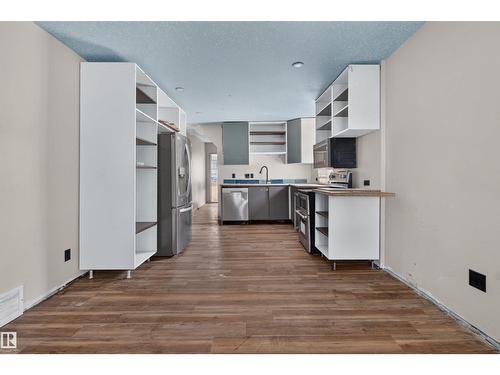 11327 89 St Nw, Edmonton, AB 