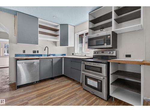 11327 89 St Nw, Edmonton, AB 