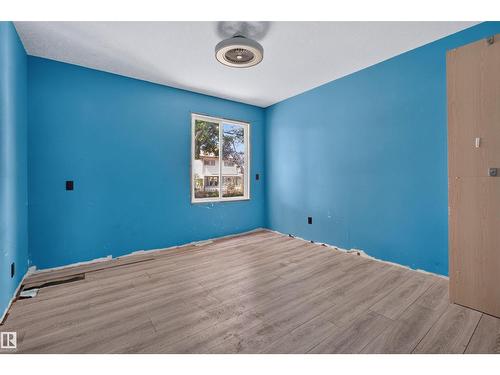 11327 89 St Nw, Edmonton, AB 
