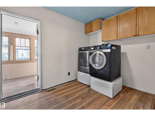 11327 89 St Nw, Edmonton, AB 