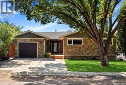 19 Empress DRIVE  Regina, SK S4T 6M7