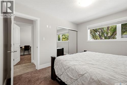 19 Empress Drive, Regina, SK 