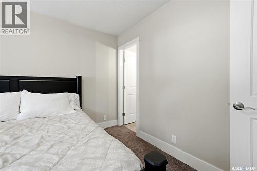 19 Empress Drive, Regina, SK 
