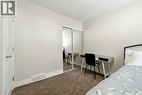 19 Empress Drive, Regina, SK 