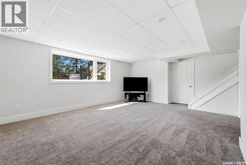 19 Empress Drive, Regina, SK 