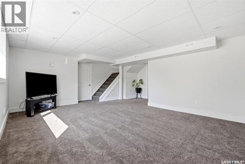 19 Empress Drive, Regina, SK 
