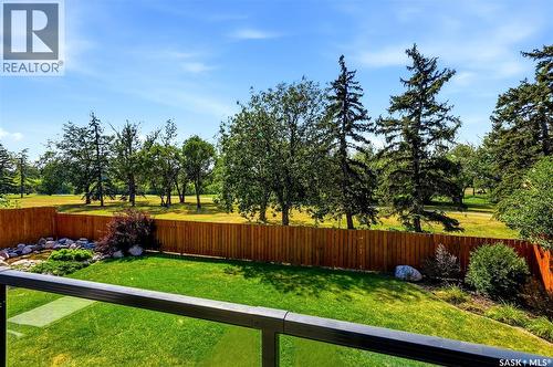 19 Empress Drive, Regina, SK 