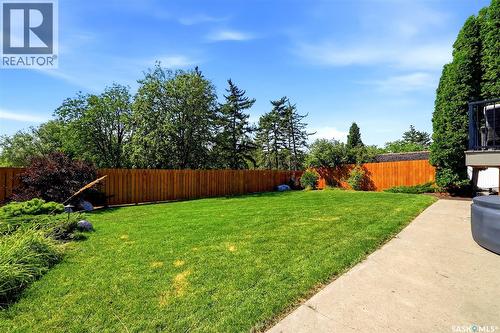 19 Empress Drive, Regina, SK 