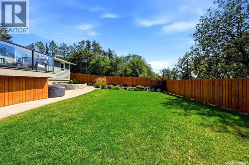 19 Empress Drive, Regina, SK 