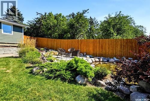 19 Empress Drive, Regina, SK 