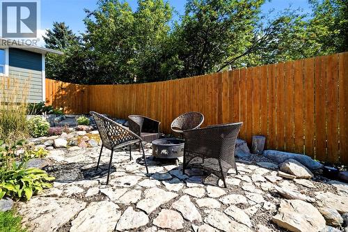 19 Empress Drive, Regina, SK 