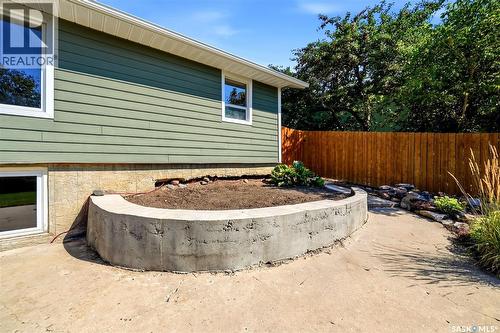 19 Empress Drive, Regina, SK 
