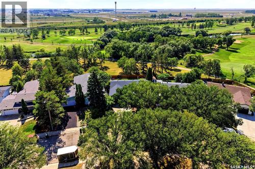 19 Empress Drive, Regina, SK 