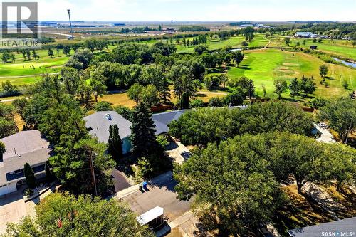 19 Empress Drive, Regina, SK 