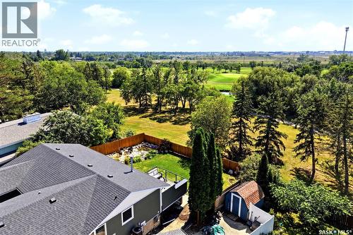 19 Empress Drive, Regina, SK 
