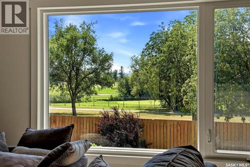 19 Empress Drive, Regina, SK 