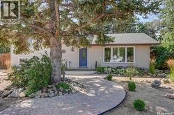 520 3rd AVENUE E  Assiniboia, SK S0H 0B0