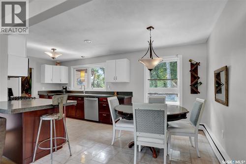 520 3Rd Avenue E, Assiniboia, SK 