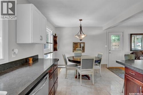 520 3Rd Avenue E, Assiniboia, SK 