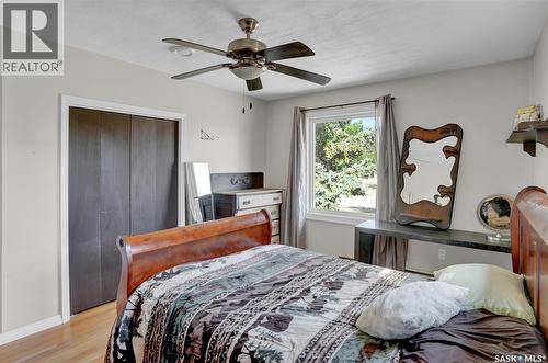 520 3Rd Avenue E, Assiniboia, SK 