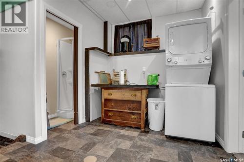 520 3Rd Avenue E, Assiniboia, SK 