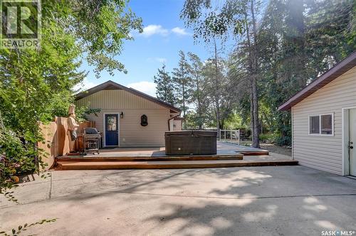 520 3Rd Avenue E, Assiniboia, SK 