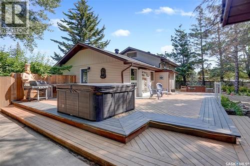 520 3Rd Avenue E, Assiniboia, SK 