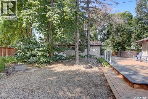 520 3Rd Avenue E, Assiniboia, SK 
