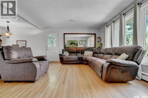 520 3Rd Avenue E, Assiniboia, SK 