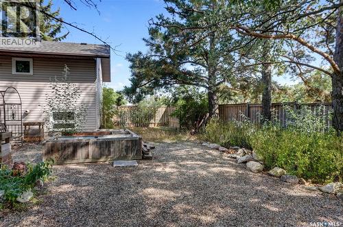 520 3Rd Avenue E, Assiniboia, SK 