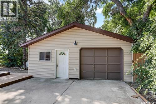 520 3Rd Avenue E, Assiniboia, SK 
