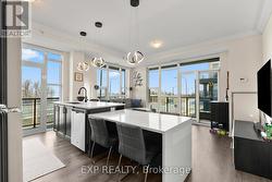 209 - 10 CONCORD PLACE  Grimsby (Grimsby Beach), ON L3M 0G6