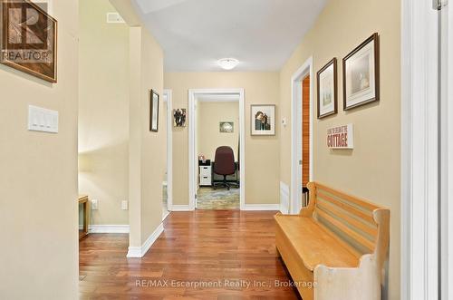 16 Hiawatha Road, Tiny, ON 