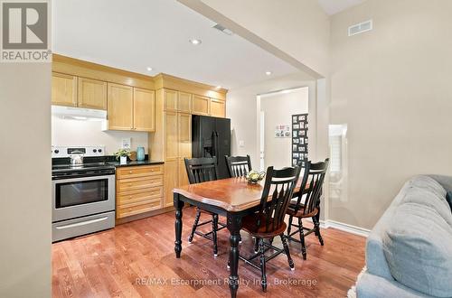 16 Hiawatha Road, Tiny, ON 