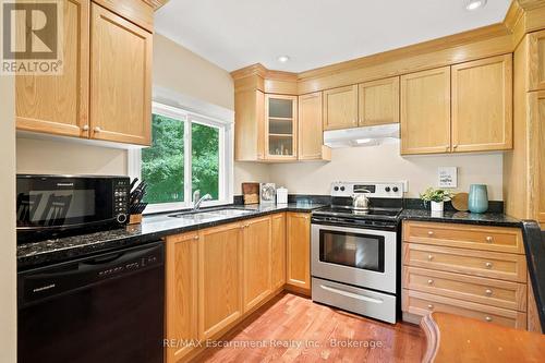 16 Hiawatha Road, Tiny, ON 