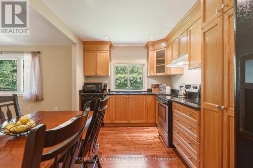 16 Hiawatha Road, Tiny, ON 