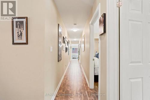 16 Hiawatha Road, Tiny, ON 