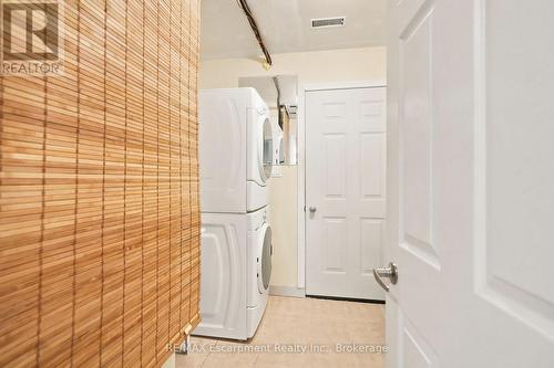 16 Hiawatha Road, Tiny, ON 