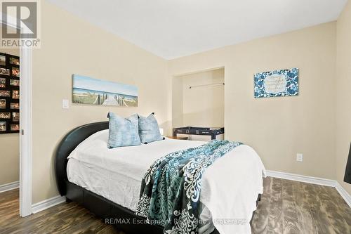 16 Hiawatha Road, Tiny, ON 