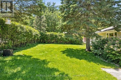 16 Hiawatha Road, Tiny, ON 